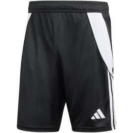 Šortai vyrai adidas Tiro 24...