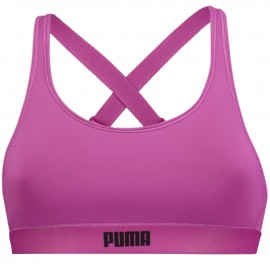 Rinnahoidja sport Puma...