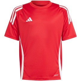 Футболка детская adidas...