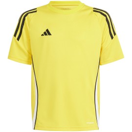 T-shirt for kids adidas...