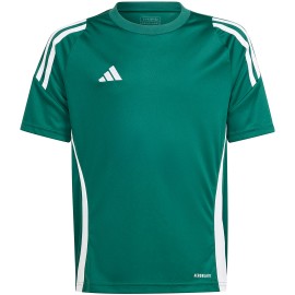 Футболка детская adidas...