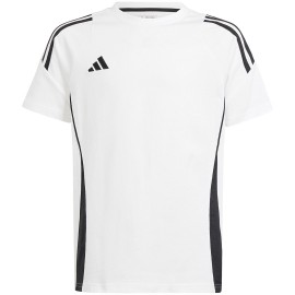 marškinėliai vaikams adidas...