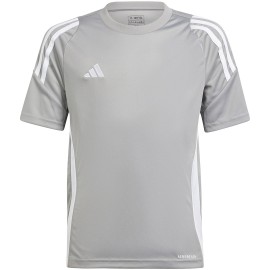 T-shirt for kids adidas...