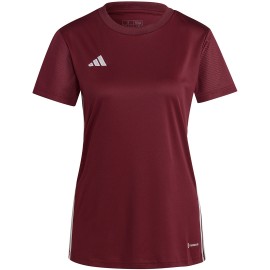 T-särk naiste adidas laud...
