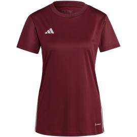 T-shirt women&#039;s adidas...