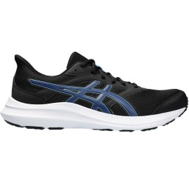 Мужские беговые обувь Asics...