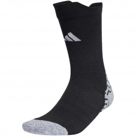 Zeķes adidas Futbols Grip...