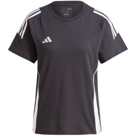 T-krekls sieviešu adidas...