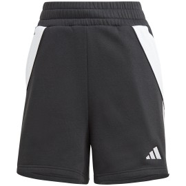 Шорты женские adidas Tiro...
