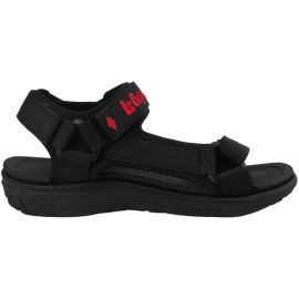 Сандалии женские Lee Cooper...
