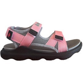 Sandalai vaikams Lee Cooper...