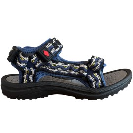 Сандалии детские Lee Cooper...