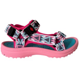 Sandales bērniem Lee Cooper...