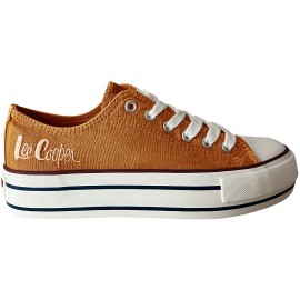 Shoes women Lee Cooper...
