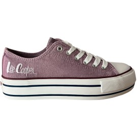 Kurpes sieviešu Lee Cooper...