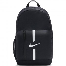 Kuprinė Nike Academy Team...