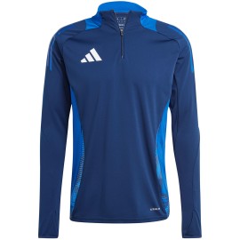 Sweatshirt men adidas Tiro...