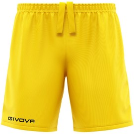 Lühikesed püksid Givova...