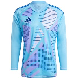 Jersey väravavaht mehed...