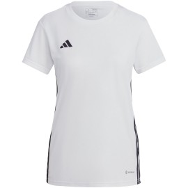 T-särk naised adidas laud...