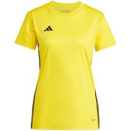 Футболка женская adidas...