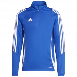 Pusa meeste adidas Tiro 24...