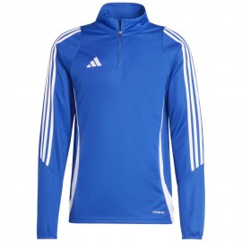 Sweatshirt men adidas Tiro...