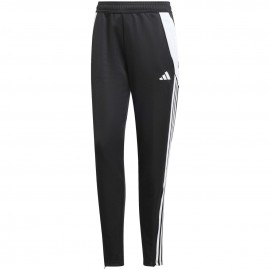 Pants women adidas Tiro 24...