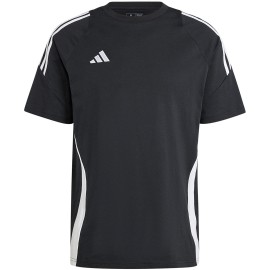 Marškinėliai vyrai adidas...
