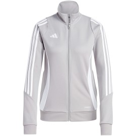 Толстовка женская adidas...