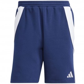 Шорты мужские adidas Tiro...