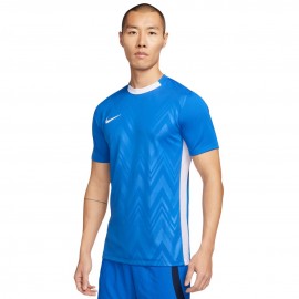 T-krekls vīriešu Nike Dri...