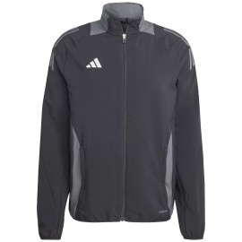 Džemperis vīriešu adidas...