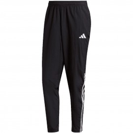 Bikses vīrieši adidas Tiro...