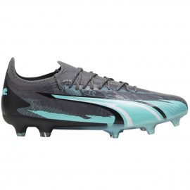 Apavi futbols Puma Ultra...