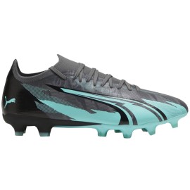 Batai futbolas Puma Ultra...