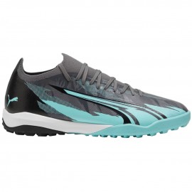 Kingad jalgpall Puma Ultra...