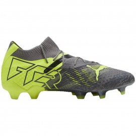 Apavi futbols Puma Future 7...