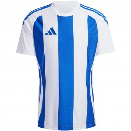 T-krekls vīriešu adidas...