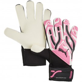 Gloves goalkeeper Puma...