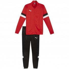 Treniņtērps vīriešu Puma...