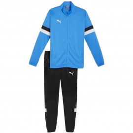 Tracksuit men&#039;s Puma...