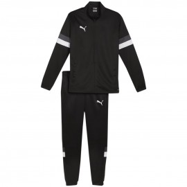 Tracksuit men Puma Team...