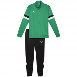 Tracksuit men&#039;s Puma...