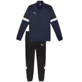 Spordidress meeste Puma...
