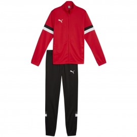 Spordidress lastele Puma...