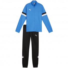 Spordidress lastele Puma...