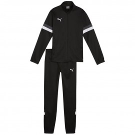 Treniņtērps bērniem Puma...