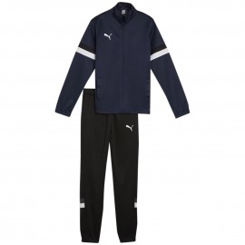 Treniņtērps bērniem Puma...
