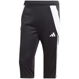 Püksid mehed adidas Tiro 24...